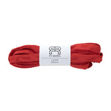 FR Skates - Colored Skate Laces