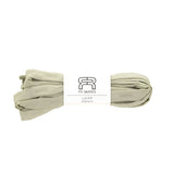 FR Skates - Colored Skate Laces