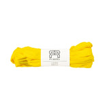 FR Skates - Colored Skate Laces