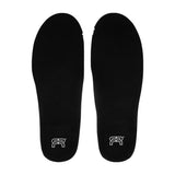 FR Skates - Premium Footbed Insoles