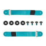 FR Skates - Powerstraps for FRX