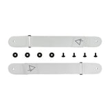 FR - UFR POWERSTRAP + LOOP + SCREWS PAIR