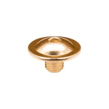 FR Skates - Cuff Screw