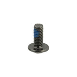 FR Skates - UFS Mounting Screw - UFR