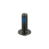 FR Skates - UFS Mounting Screw - UFR