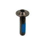 FR Skates - UFS Mounting Screw - UFR