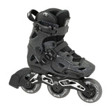 FR Skates - AXS Night Sky Luminous Wheels