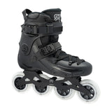FR Skates - FR1 90