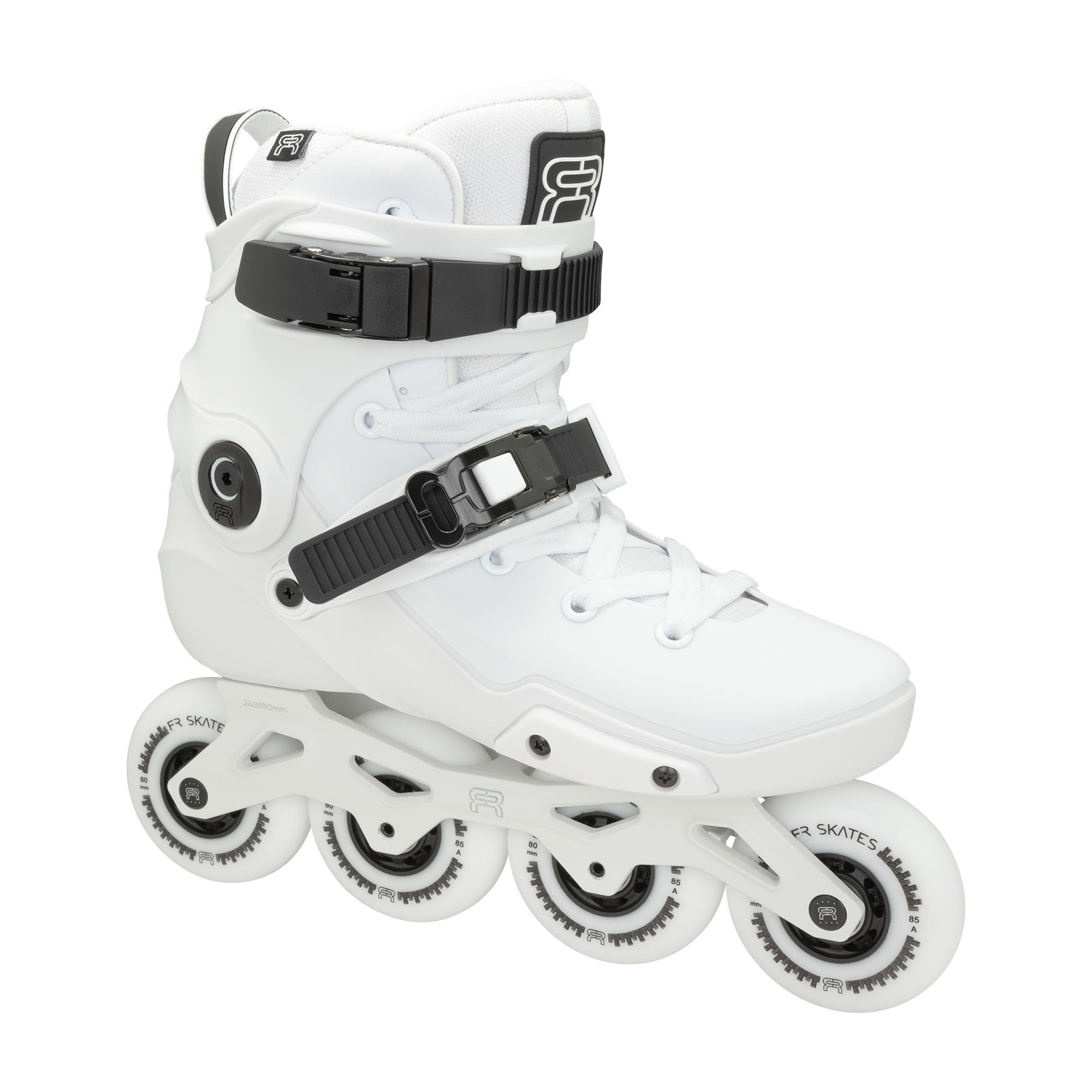 専用　flow rinka 2 Theory luxe 2023 FR Skates - NEO 2 80 – ROVE SKATEHOUSE