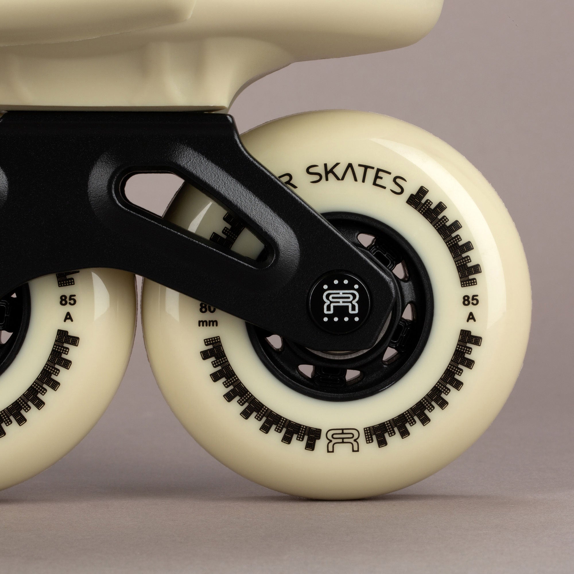 FR Skates - FR3 80 – ROVE SKATEHOUSE