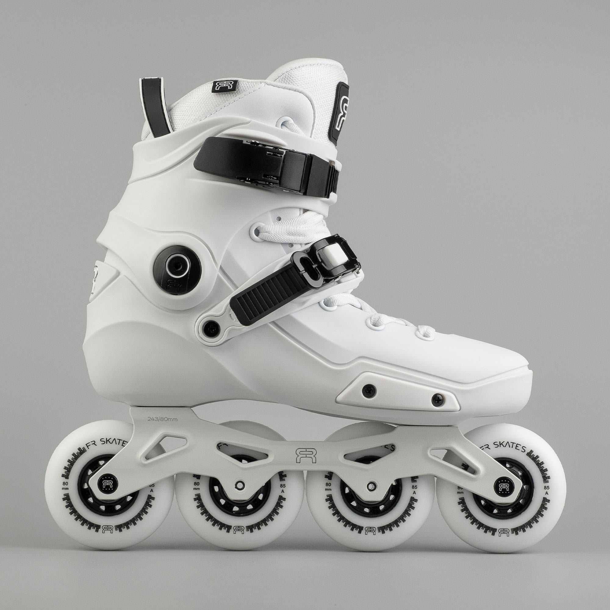 FR Skates - NEO 2 80 – ROVE SKATEHOUSE