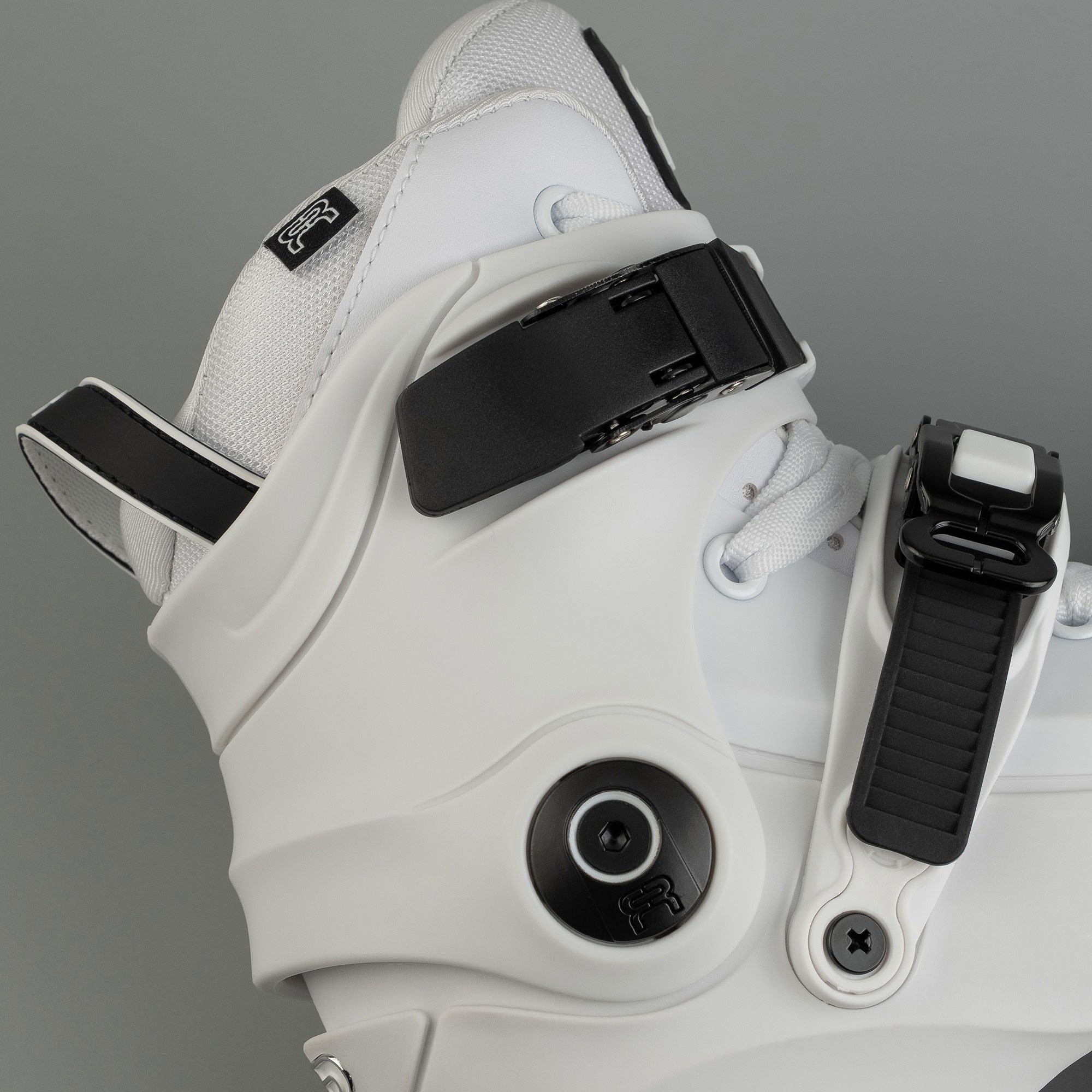 FR Skates - NEO 2 80 – ROVE SKATEHOUSE