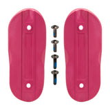 FR Skates - UFR Soul Plates