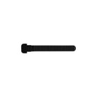 #size_120mm