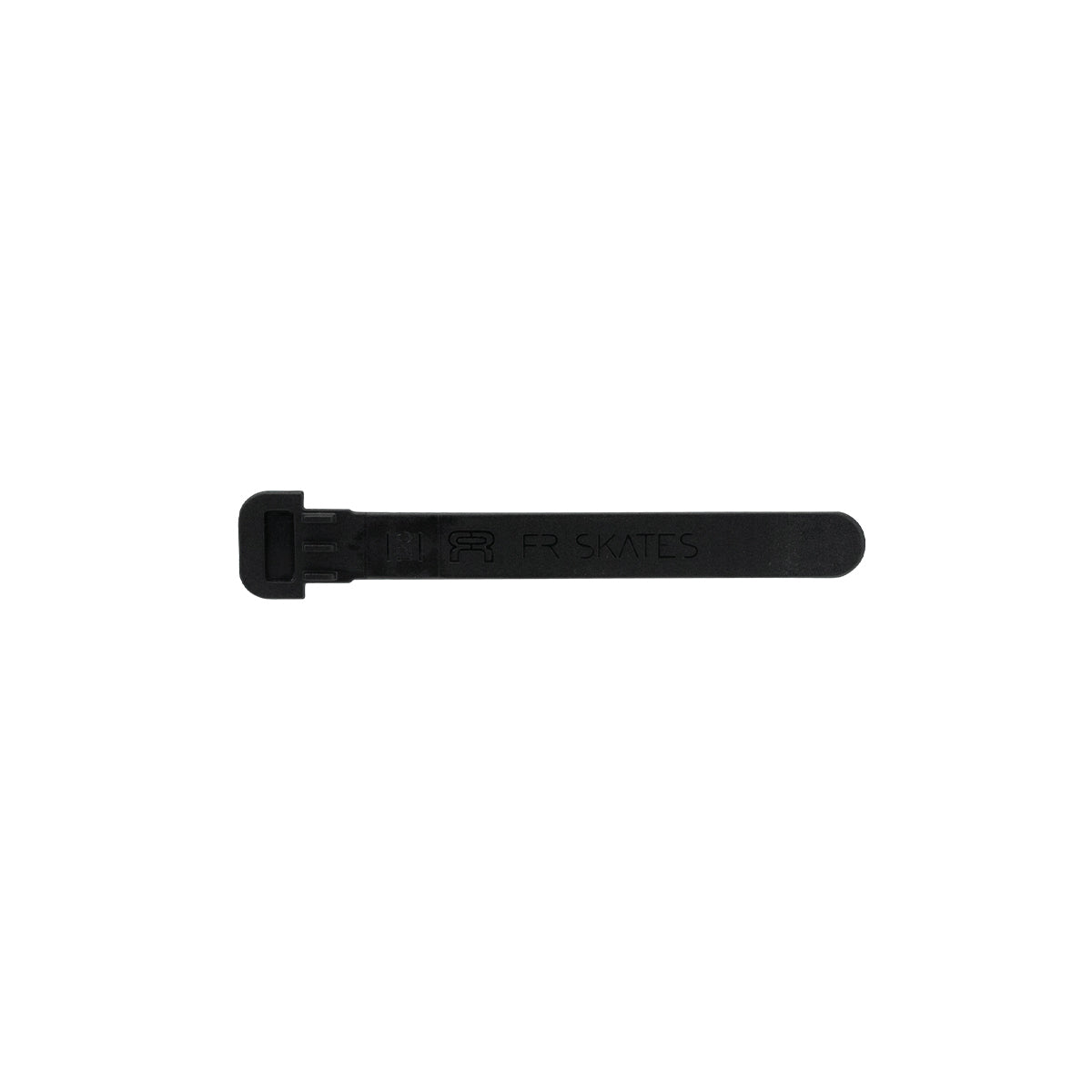 #size_120mm