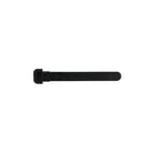 #size_120mm