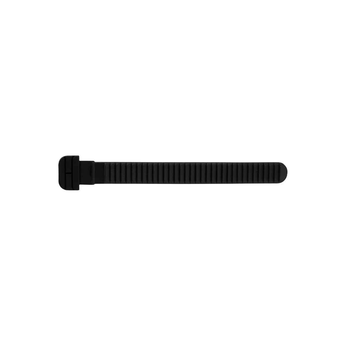 #size_140mm