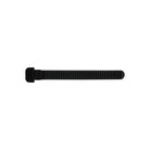 #size_140mm
