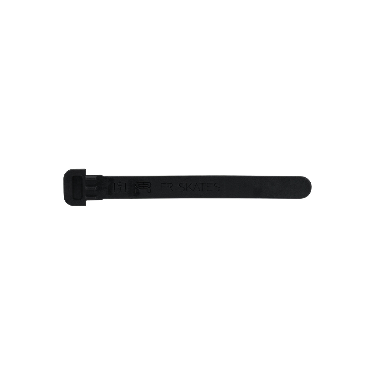 #size_140mm