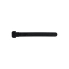 #size_140mm