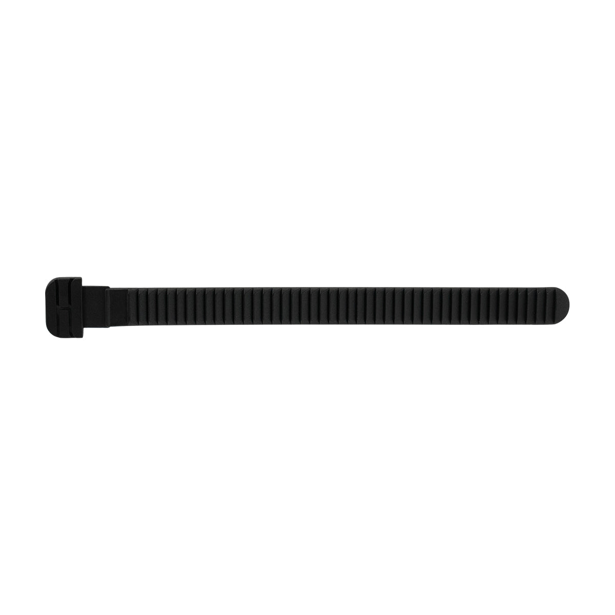#size_180mm #size_160mm