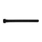 #size_180mm #size_160mm