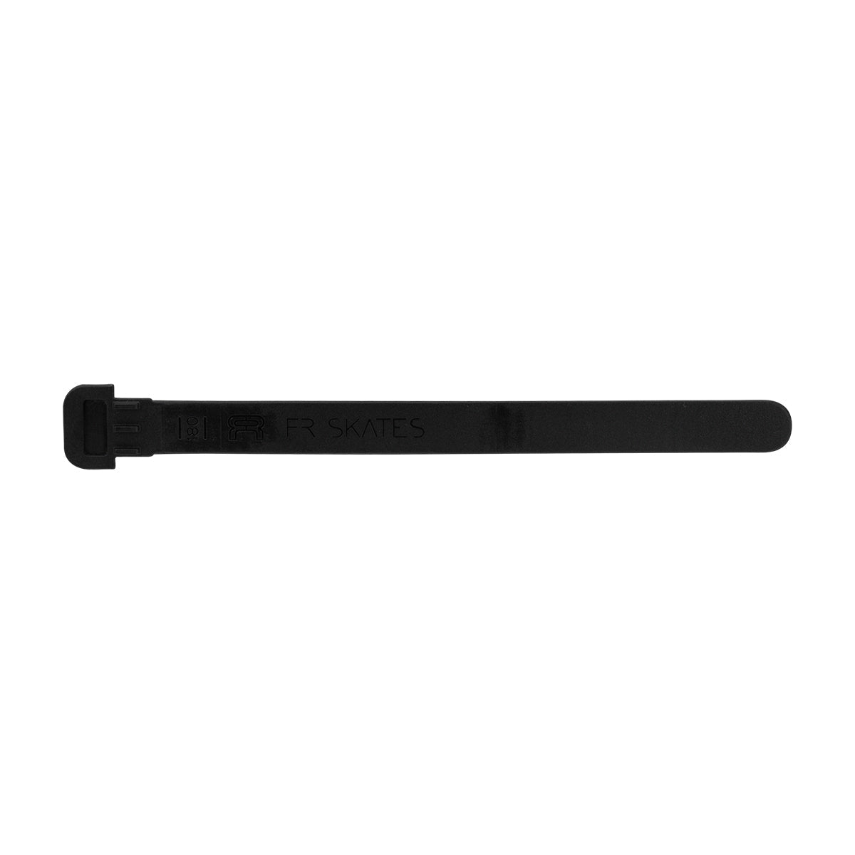 #size_180mm