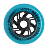 FR Skates - Downtown Wheels