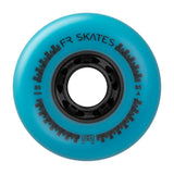 FR Skates - Downtown Wheels