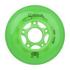 #color_green