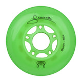 #color_green