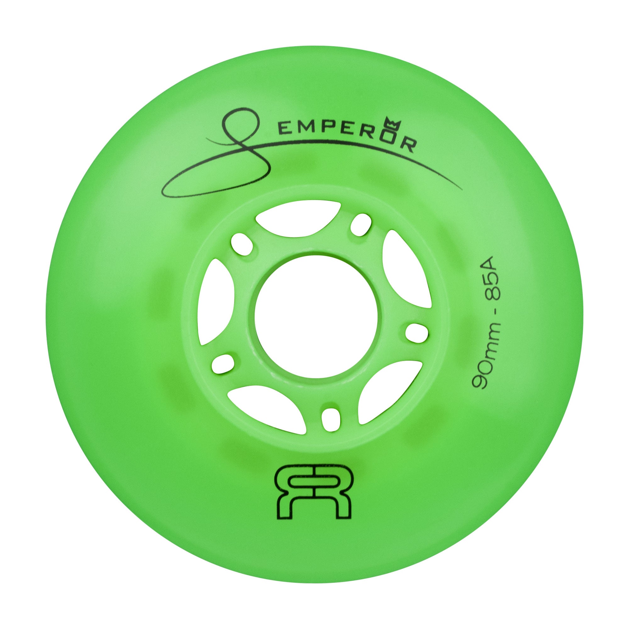 #color_green
