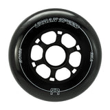 FR Skates - Urban Speed Wheels 85A - Packs