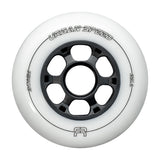 FR Skates - Urban Speed Wheels 85A - Packs