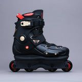 FR Skates - UFR Street DIAKO DIABY