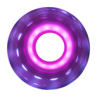 #color_galaxy purple