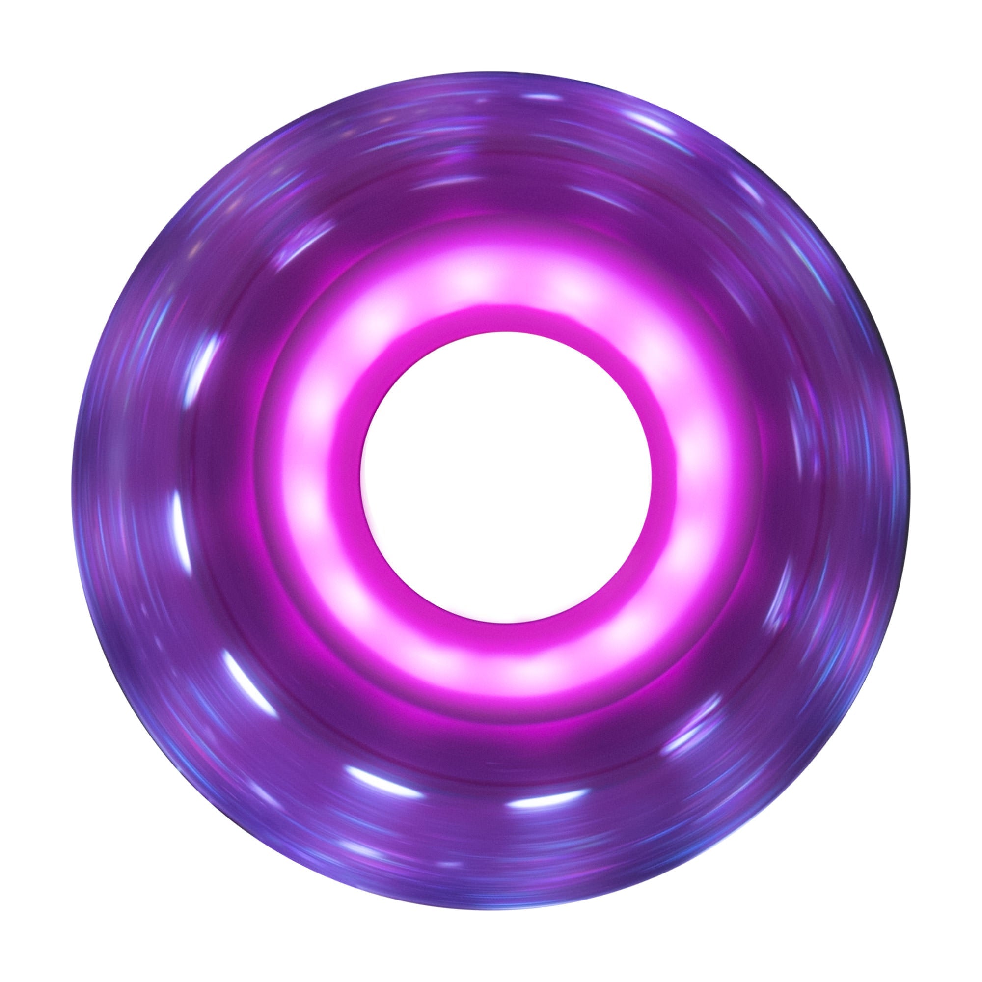 #color_galaxy purple