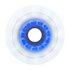 #color_white blue