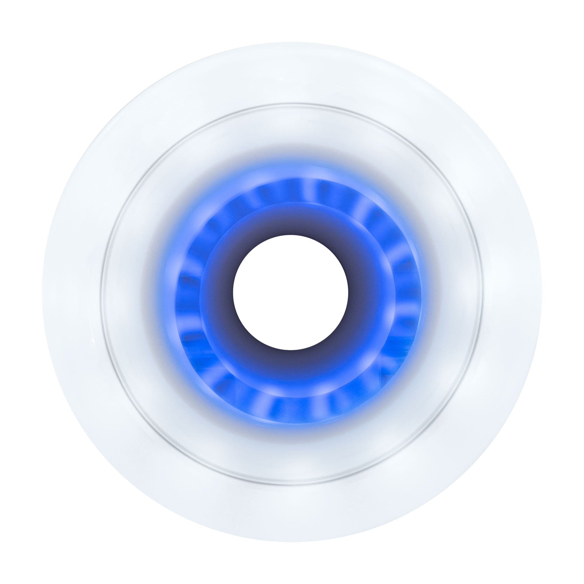 #color_white blue