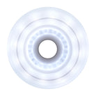 #color_white pearl