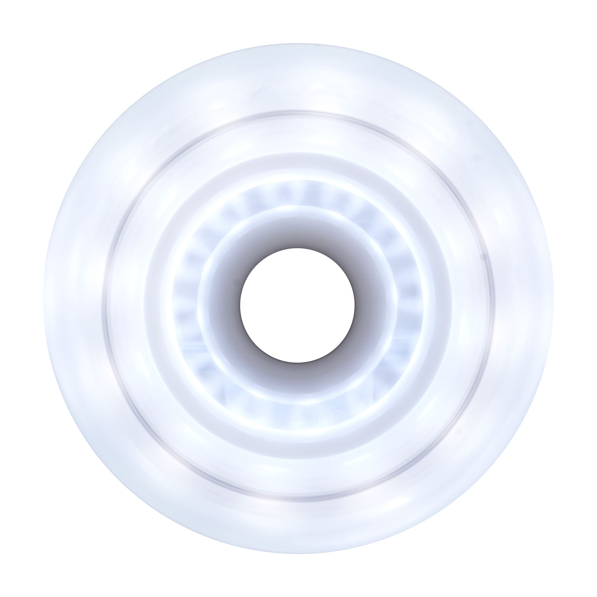 #color_white pearl