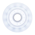 #color_white white
