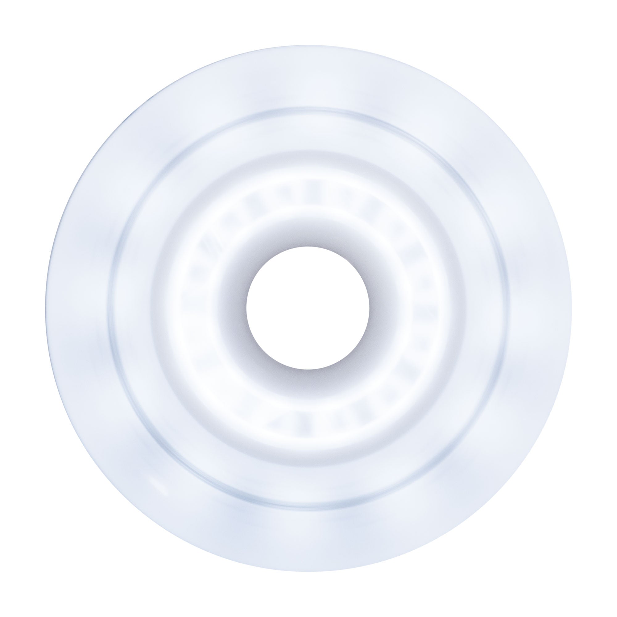 #color_white white