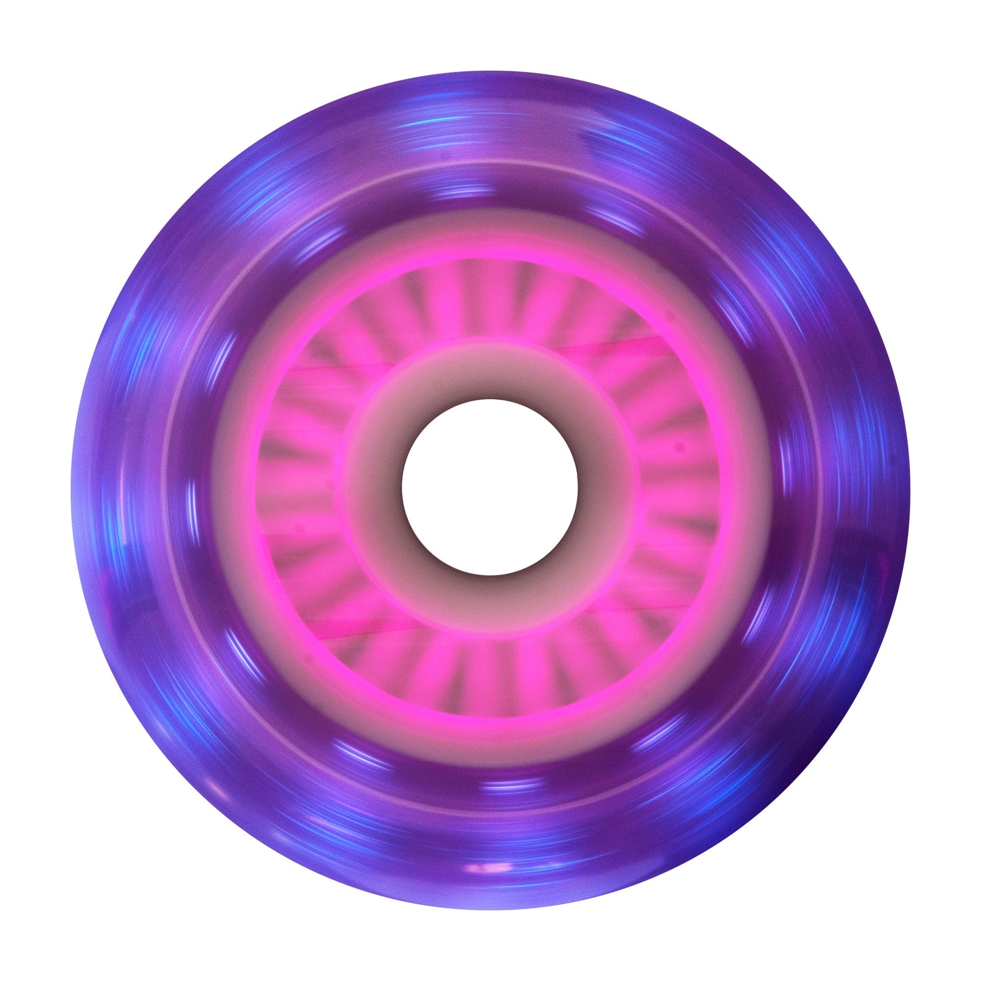 #color_galaxy purple