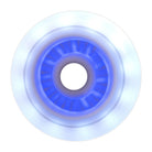 #color_white blue
