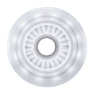 #color_white pearl