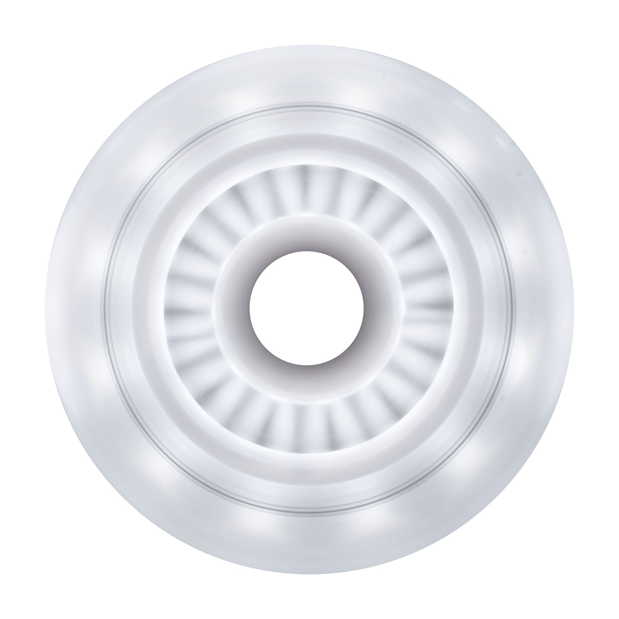 #color_white pearl