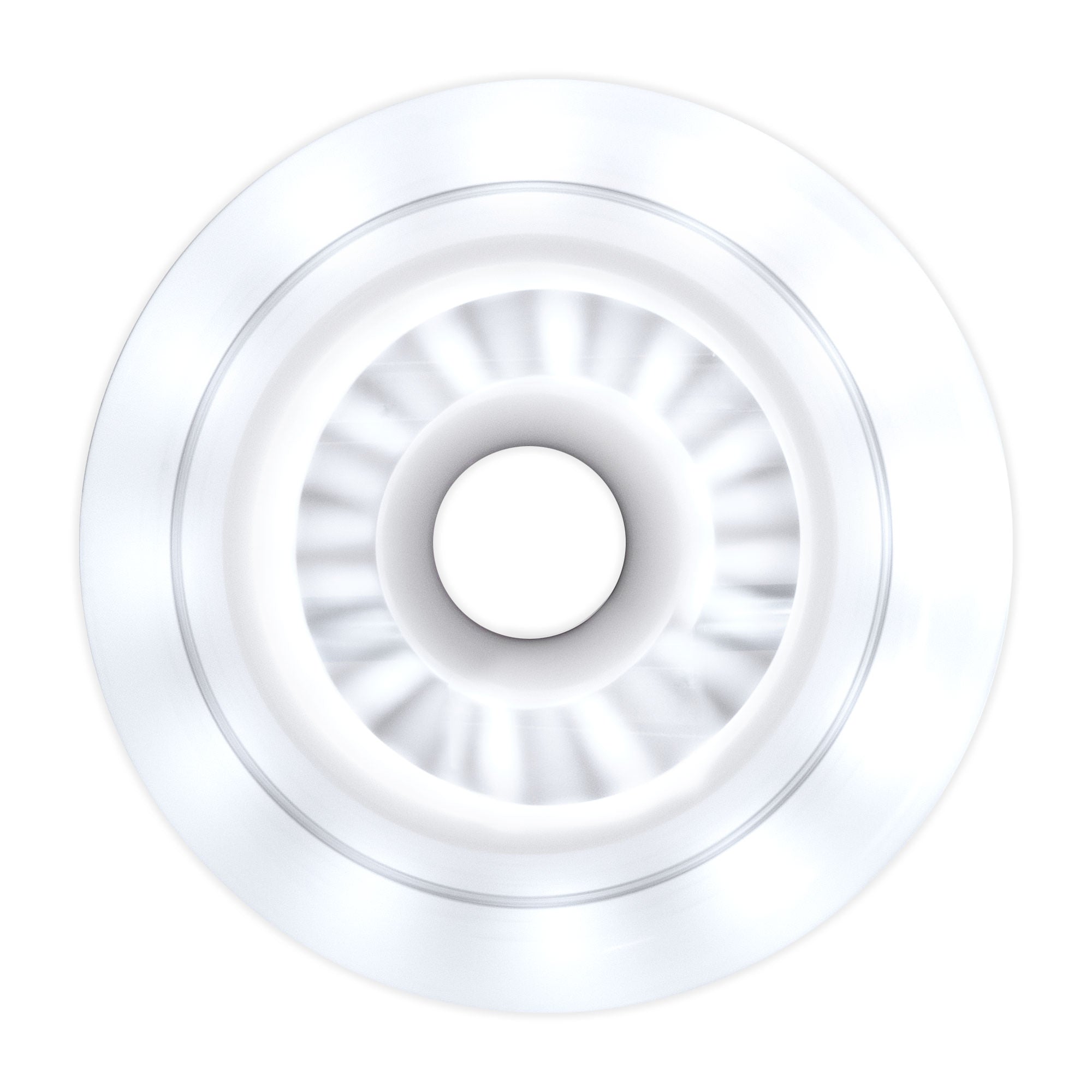 #color_white white
