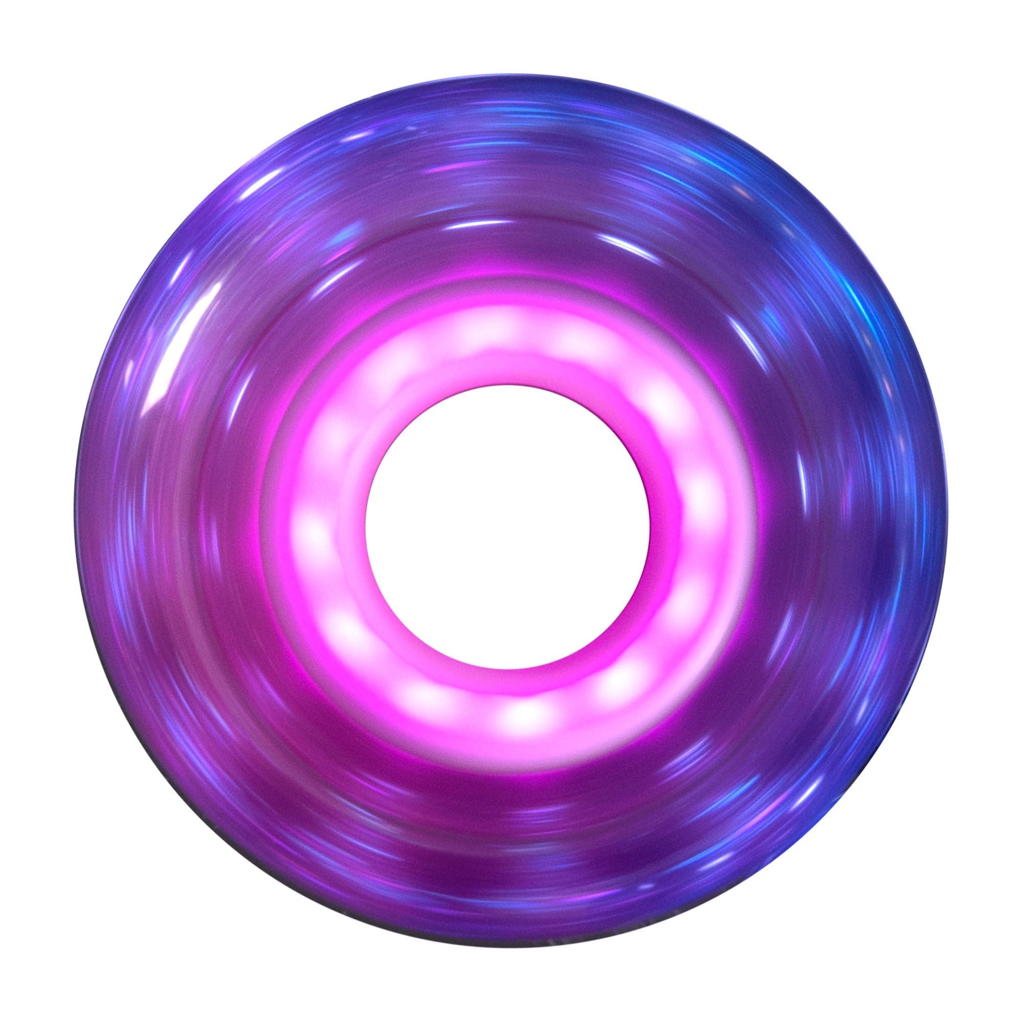 #color_galaxy purple