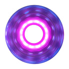 #color_galaxy purple